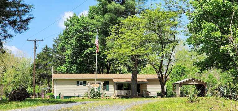 Find Rentals Find Rentals